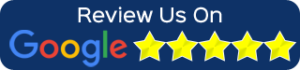 CLICK HERE & Leave us a Review.  THANKS !!!