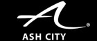 ash city