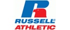 russell Athletic